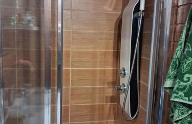 Casa do Vale Encantado - Foto 17