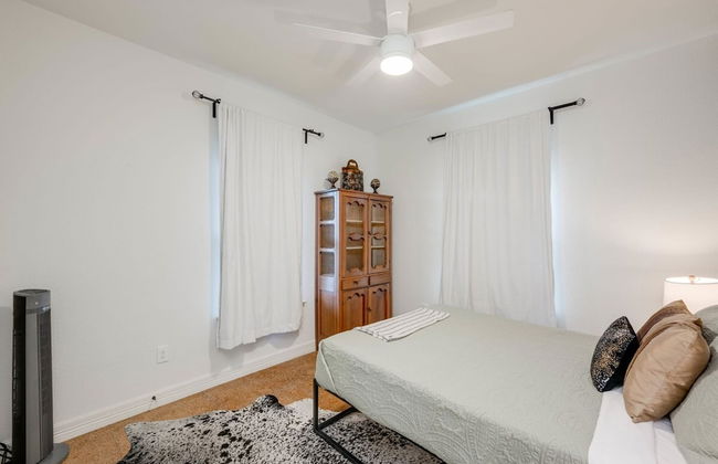 4 2 Firepit hot tub Scenic Views L2 EV Charger - Foto 45