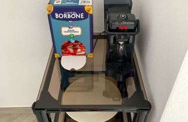 SARDEGNA "RI-ALE" a DUE PASSI DAL MARE BARI SARDO - OGLIASTRA - COD IUN Q8596 - Foto 10