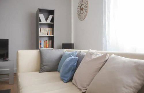 Apartman RetroVizor - Foto 14