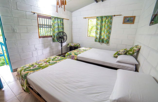 La Posada De Las Aves - Photo 14