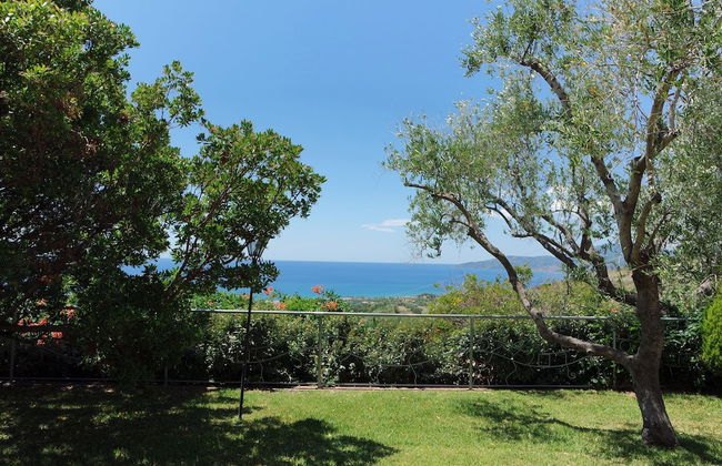 Residenza dei Filosofi - Foto 44