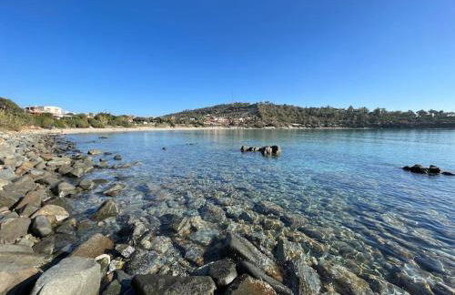 Villa Settimia a 50 mt dalla spiaggia! - Foto 71