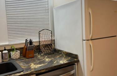 Chalet 86 - 3 Minutes From Whiteface Mountain - Foto 39