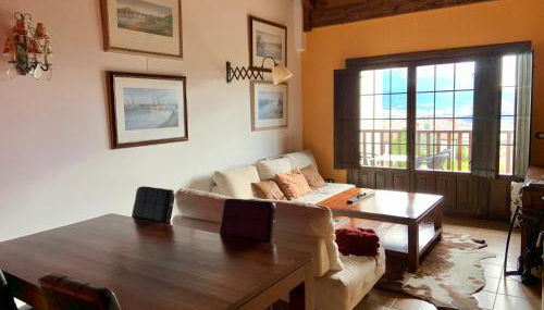 Badaguás (Jaca) - Duplex en el Pirineo - Foto 2