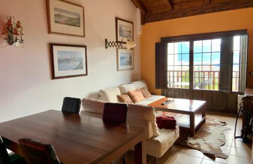 Badaguás (Jaca) - Duplex en el Pirineo - Foto 2