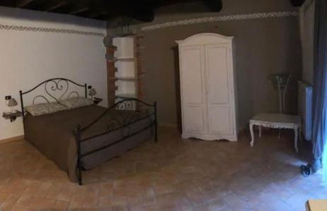 Ca d Andrea - Foto 14