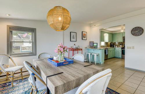 Swim, Boat and Explore! Lake Champlain Retreat! - Foto 8