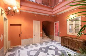 Ohliving Virgenes 7 - Photo 59