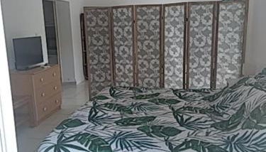 Le spiti, maison agréable avec stationnement privatif - Foto 2