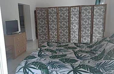 Le spiti, maison agréable avec stationnement privatif - Foto 2