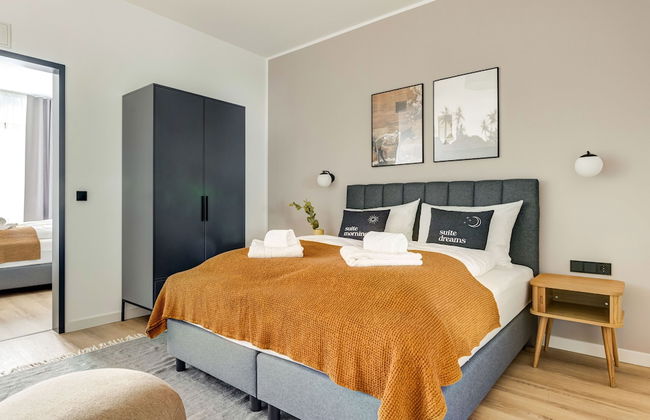 Limehome Bodenmais Bahnhofstraße - Foto 9