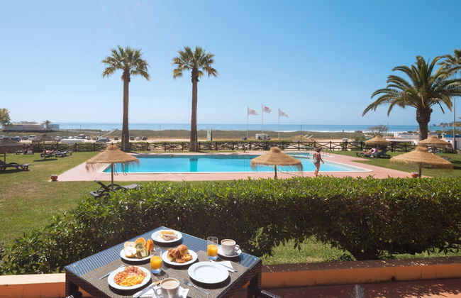 Dom Pedro Lagos - Foto 35