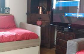 Un NIDO tra i monti - Foto 12