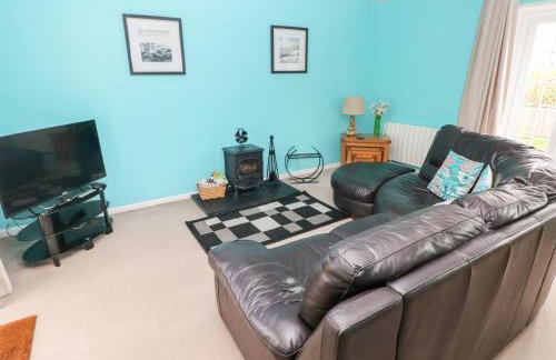 4 Hanbury Lodge - Foto 6