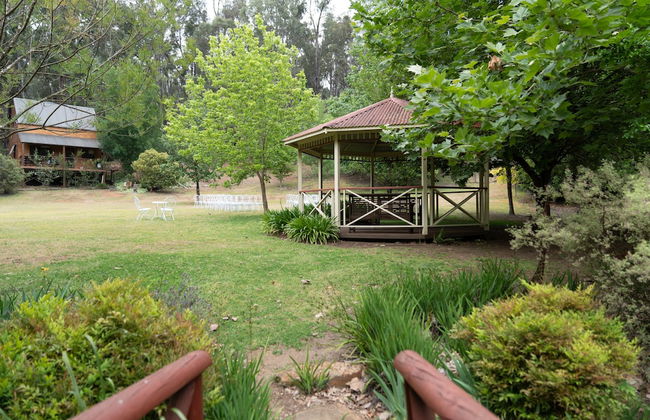 Noble River Estate - Photo 51