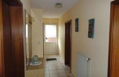 Kleymann RE26 - Photo 2