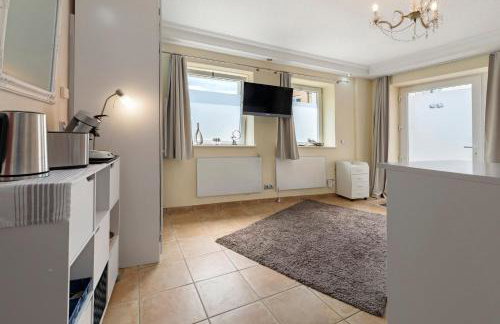 Apartment in der City - Photo 12