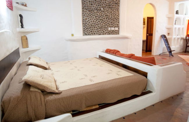 Condo las Palmas - Foto 12