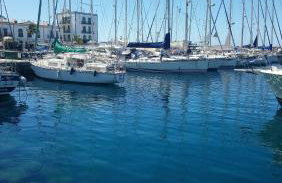 Malibú Mogán Casa Vintage - Amazing sea/harbour view - Photo 40