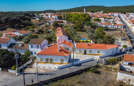 Páteo Lima - Foto 2