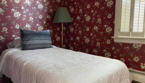 Spacious & Peaceful Home in the heart of Sheboygan - Foto 3