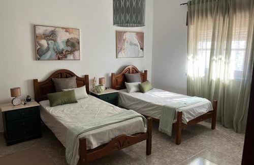 Casa das Laranjeiras - Foto 7