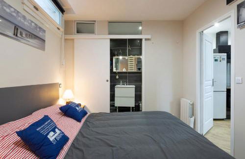 Les Bois Flottés - Foto 9