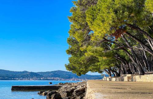 Apartments Stipanovic - Photo 2