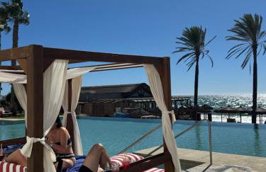 Anais Marbella - Foto 48