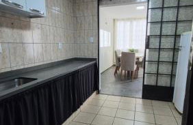 Vem pra casa - Foto 21