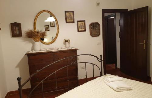 Villa Alice e Silvia - Chia - Foto 64