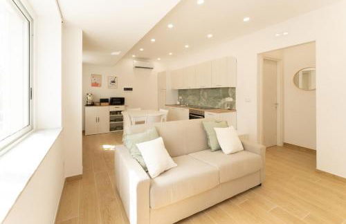 Ville di Enea - Case Vacanze - Foto 17