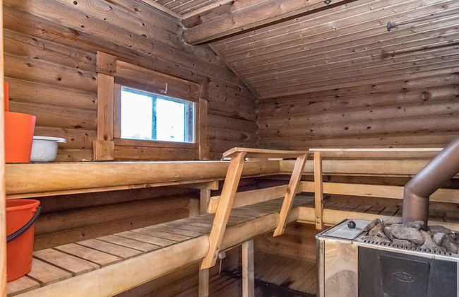 Le club 44 - Photo 44