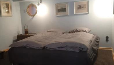 Ferienwohnung Bad Freienwalde - Photo 5