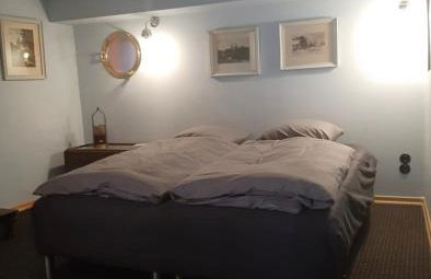 Ferienwohnung Bad Freienwalde - Foto 5