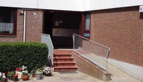 Elbe Ferienwohnung Glückstadt Reimer Ahsbahs - Foto 3