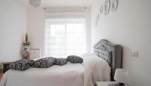 A Casa di Ale - Foto 5