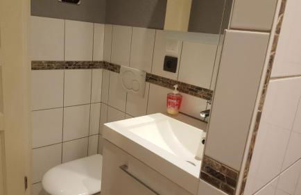 Gite Joël et Nathalie - Foto 28