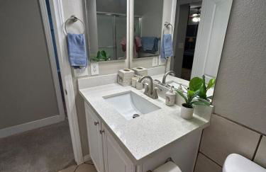 North Las Vegas Beauty 4 bedroom - Foto 18