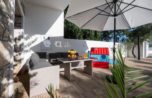 Kuća za odmor IVANA - Foto 26