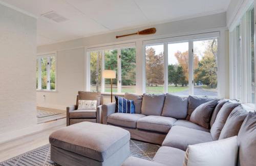 Dragonfly Cove - Foto 28