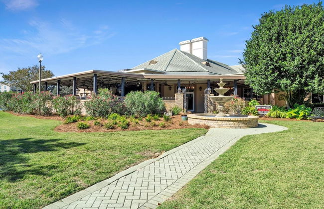 St. Croix 206 at Silver Shells - Foto 70