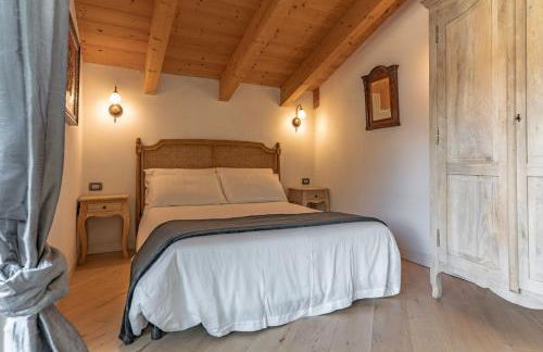 Alpine Nest Loft - Photo 6