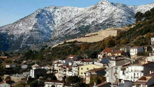 LA CASITA DEL PORTAL - Foto 4