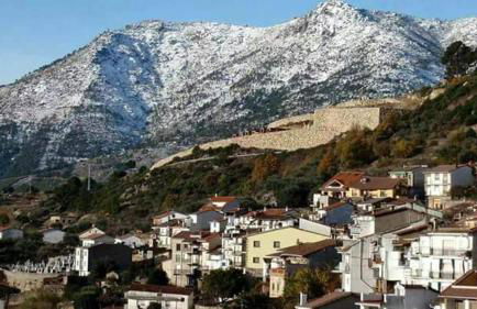 LA CASITA DEL PORTAL - Foto 4