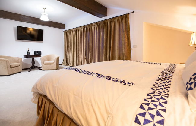 Branmontecrai - Foto 13