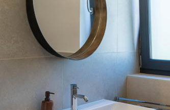 Villa Zen - with pool & close to the sea - Foto 17