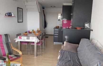 Soleil Crouesty - Foto 17