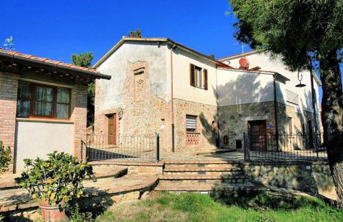 Agriturismo Signorini - Foto 67